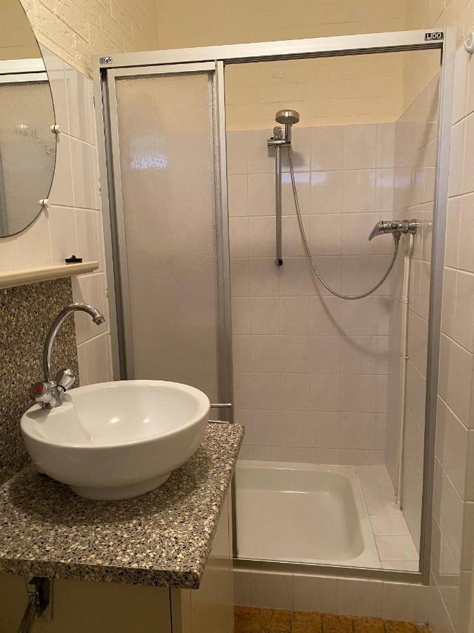Robbenoort 45 Villa Lauwersoog Dış mekan fotoğraf